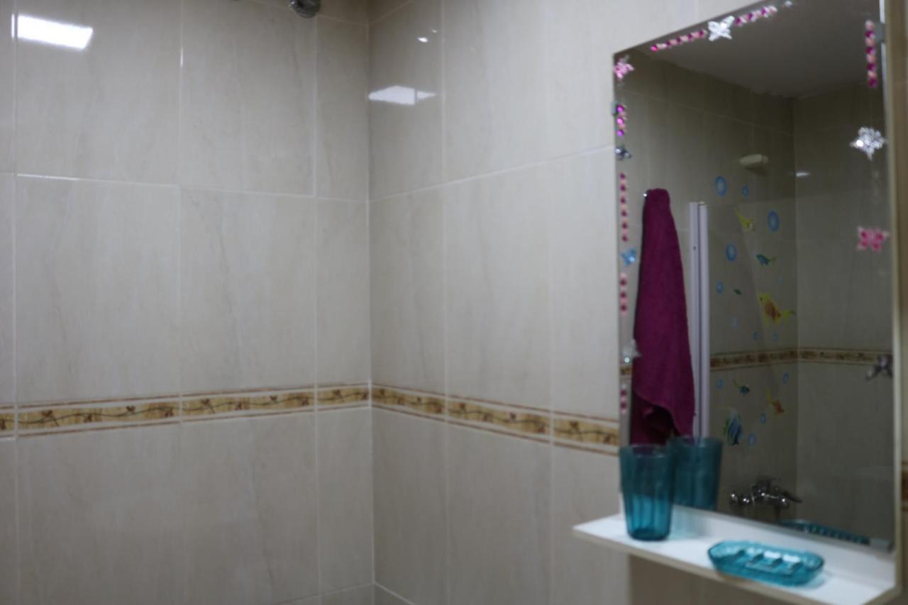 Apartamentos La Carmen Arrecife  Eksteriør billede